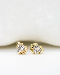 A Trillion Studs