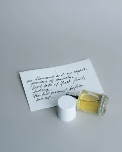 Abel Cobalt Amber