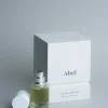 Abel White Vetiver