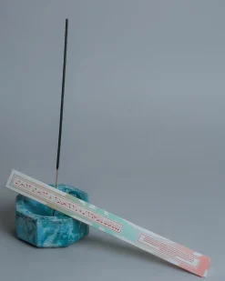 Alight Incense Sticks