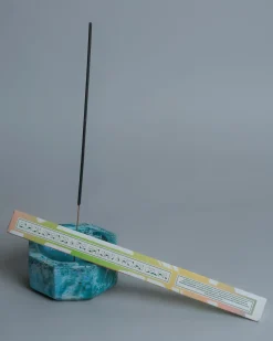 Alight Incense Sticks