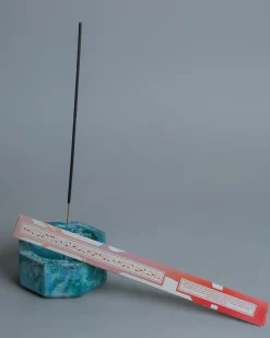 Alight Incense Sticks