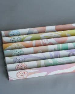 Alight Incense Sticks