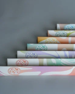 Alight Incense Sticks