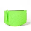 Animal Handmade Speak It To The Sun Coin Pouch