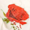 Areaware Little Puzzle Rose