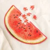Areaware Little Puzzle Watermelon