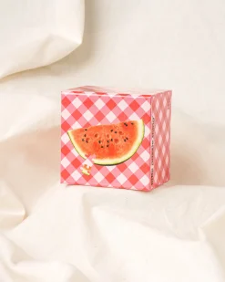 Areaware Little Puzzle Watermelon