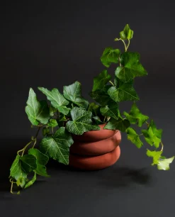 Areaware Mini Stacking Planter