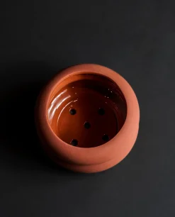 Areaware Mini Stacking Planter