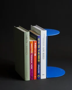 Areaware Reference Bookend