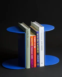 Areaware Reference Bookend