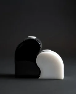 Areaware Seymour Candle Holder
