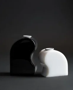 Areaware Seymour Candle Holder