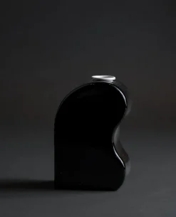 Areaware Seymour Candle Holder
