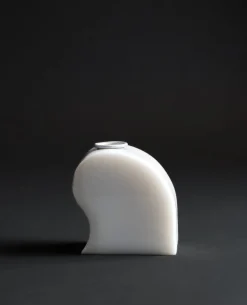 Areaware Seymour Candle Holder