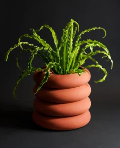 Areaware Stacking Planter