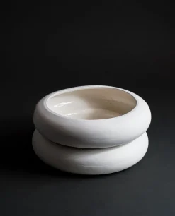 Areaware Stacking Planter