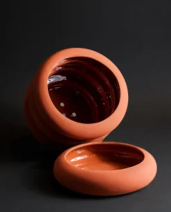 Areaware Stacking Planter