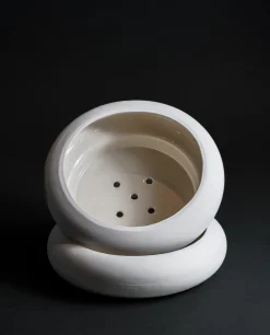 Areaware Stacking Planter