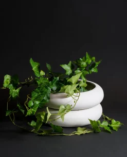Areaware Stacking Planter