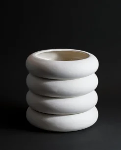 Areaware Stacking Planter