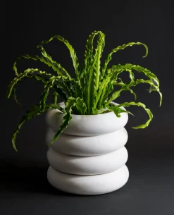 Areaware Stacking Planter
