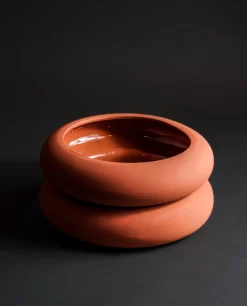 Areaware Stacking Planter