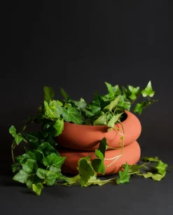 Areaware Stacking Planter