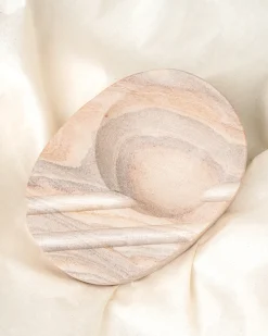 Areaware Stone Catchall