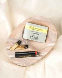 Areaware Stone Catchall