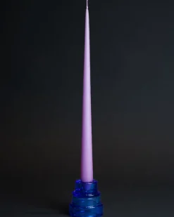 Areaware Terrace Candle Holder