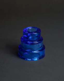 Areaware Terrace Candle Holder
