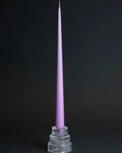 Areaware Terrace Candle Holder