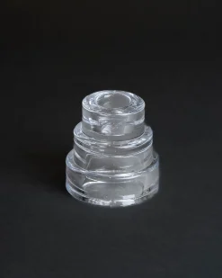 Areaware Terrace Candle Holder