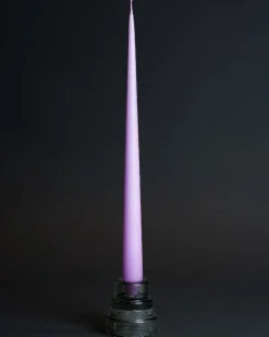 Areaware Terrace Candle Holder
