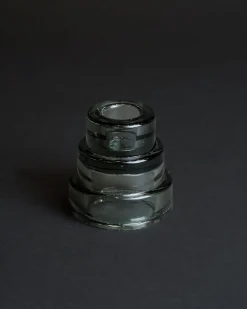 Areaware Terrace Candle Holder