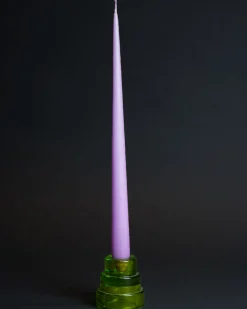 Areaware Terrace Candle Holder