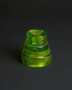 Areaware Terrace Candle Holder