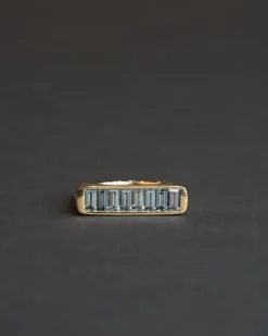 Artemer River Bank Ring