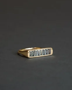 Artemer River Bank Ring