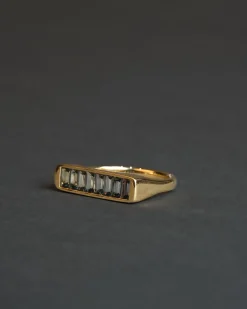 Artemer River Bank Ring