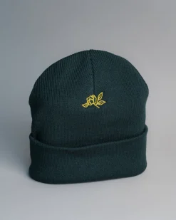 Asrai Garden Logo Beanie