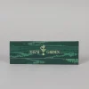 Asrai Garden Matchbook