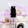 Asrai Garden Perfume Travel Atomizer