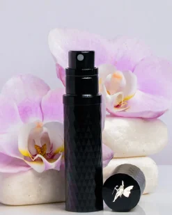 Asrai Garden Perfume Travel Atomizer