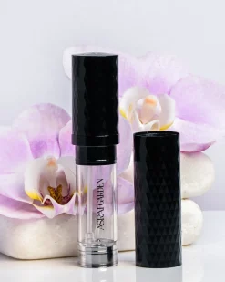 Asrai Garden Perfume Travel Atomizer