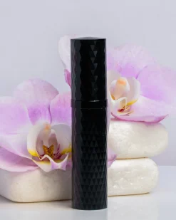 Asrai Garden Perfume Travel Atomizer