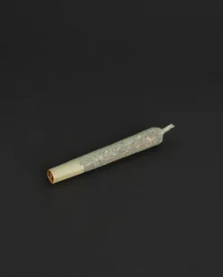Asrai Garden Rolling Papers