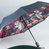 Asrai Garden Umbrella